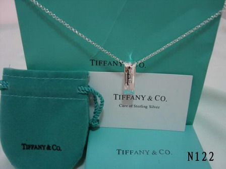 tiffany Necklace-017